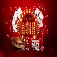 hay8806